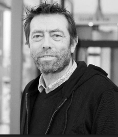 Jean-François Rigaud